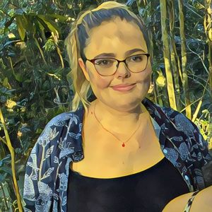 Meet your Posher, Sianan